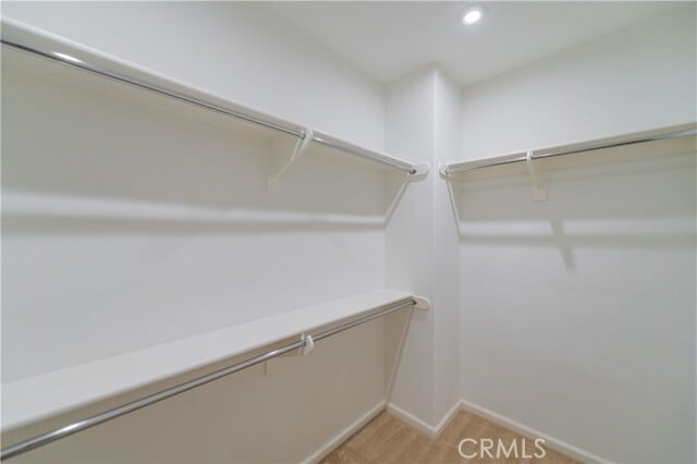 Building Photo - 155 Frontier