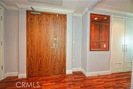 Building Photo - 3141 Michelson Dr