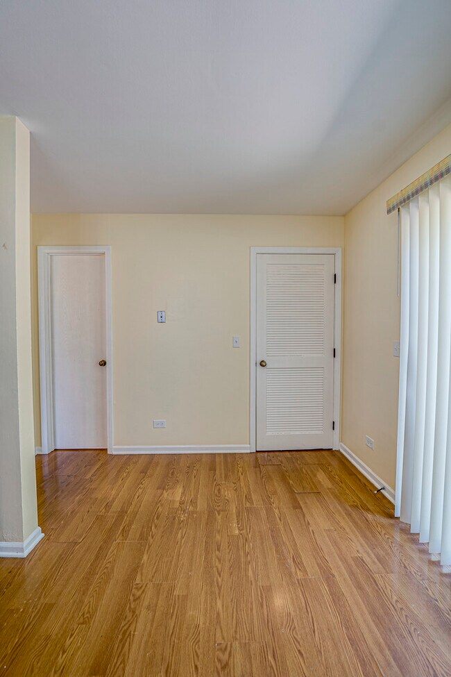 Building Photo - 1130 Brockton Ct