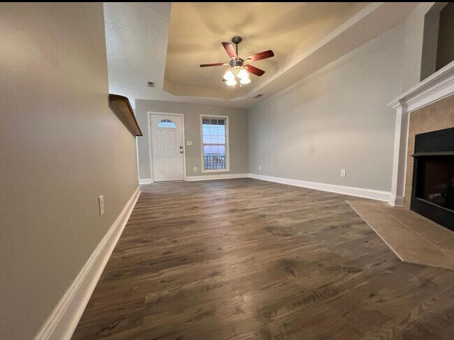 Building Photo - 14151 Pulaski Pike