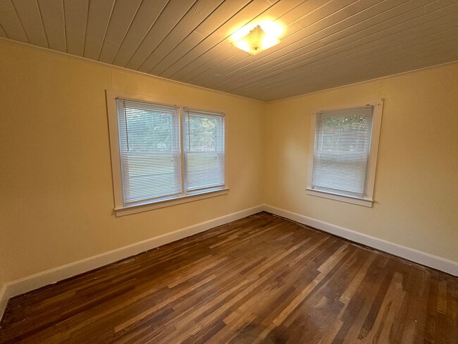 Building Photo - Your Slice of Serenity : Country Charm Awa...