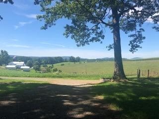 Building Photo - 248 Verndale Ln