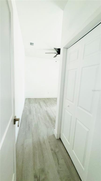 Building Photo - 7626 Cypress Dr