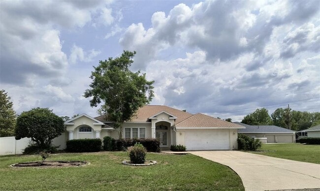 Primary Photo - 5479 SE 35th Loop