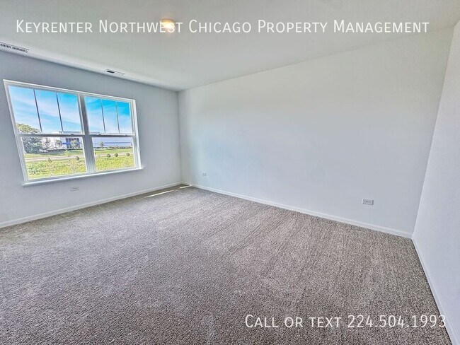 Building Photo - 12313 Tinsley St