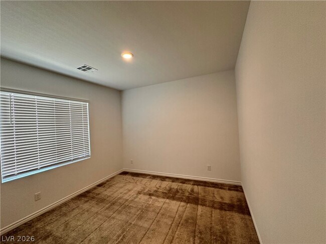 Building Photo - 4487 Sawyer Rdg St