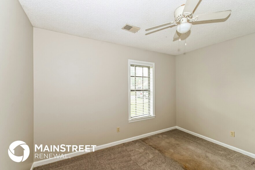 Building Photo - 6770 Starkenburg Ln