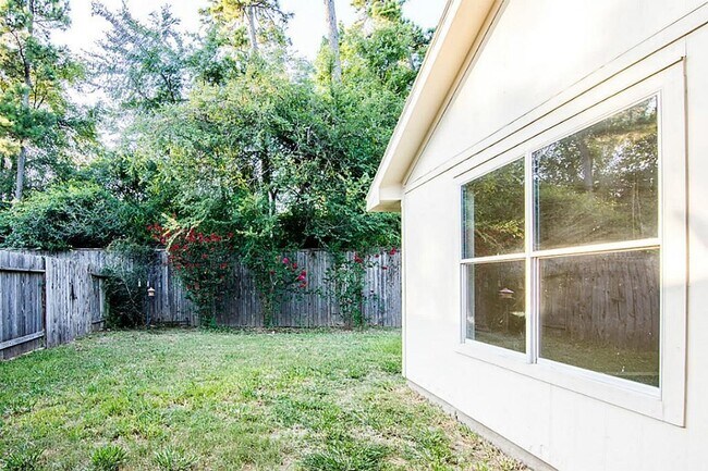 Building Photo - 87 Hockenberry Pl
