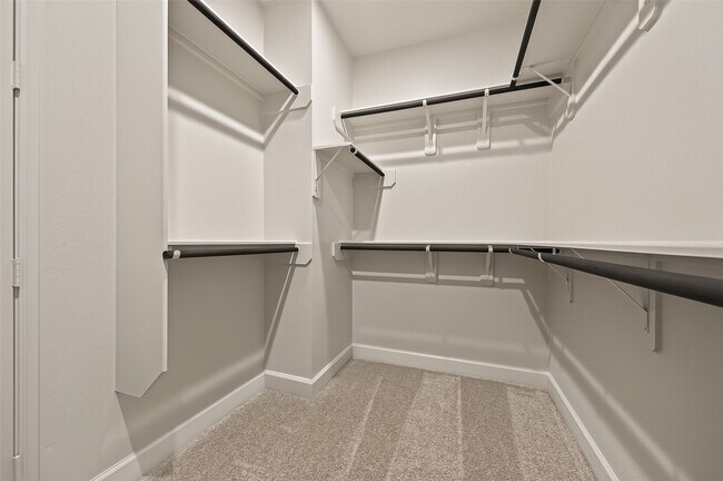 Building Photo - 475 Audubons Shearwater Wy