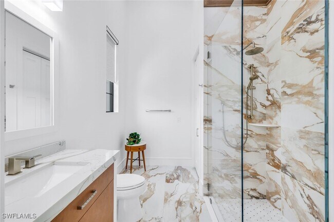 Building Photo - 6677 Hunters Rd