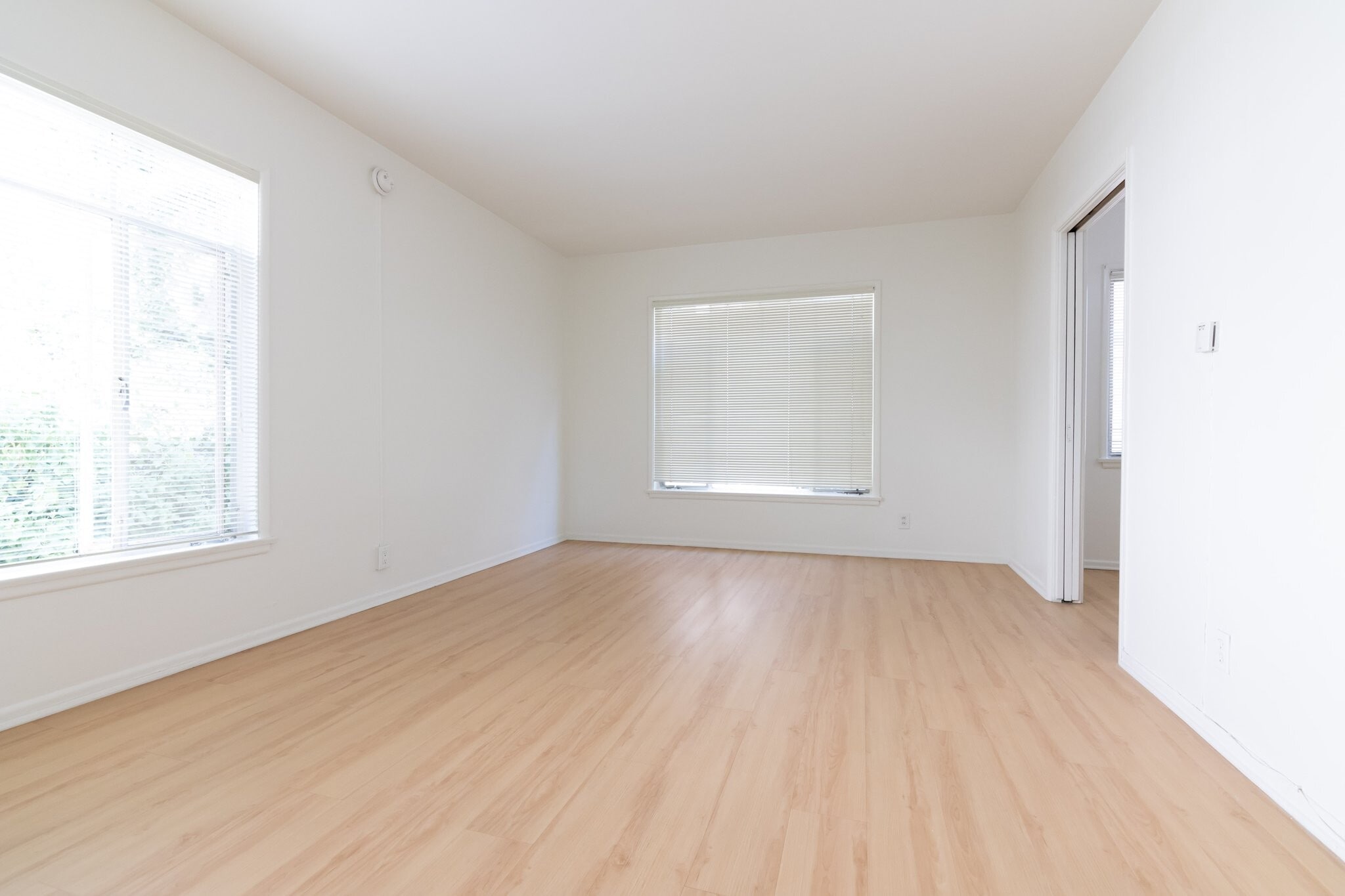 Building Photo - 729 Gayley Ave