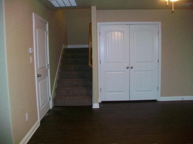 Building Photo - 3006 Weave Ct