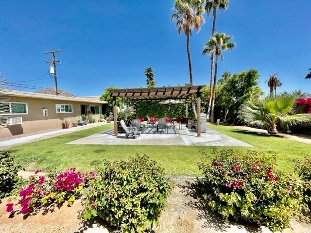 Building Photo - 37067 Bankside Dr