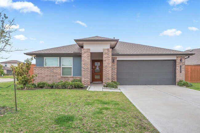 Building Photo - 13504 Bonita Is Wy