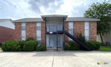 Building Photo - 1706 Windward Dr