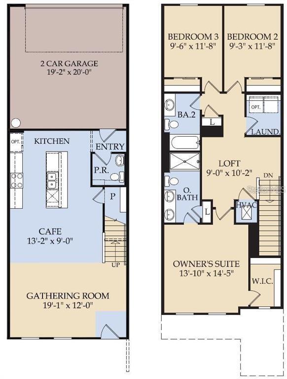 Building Photo - 6400 Tabebuia Pkwy