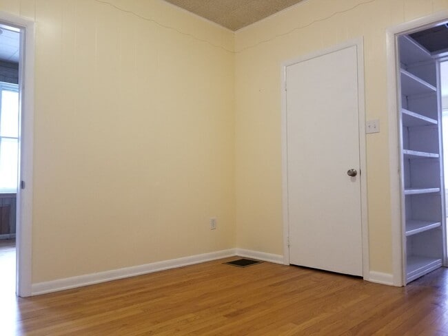 Building Photo - 222-224 Cleveland Ave.