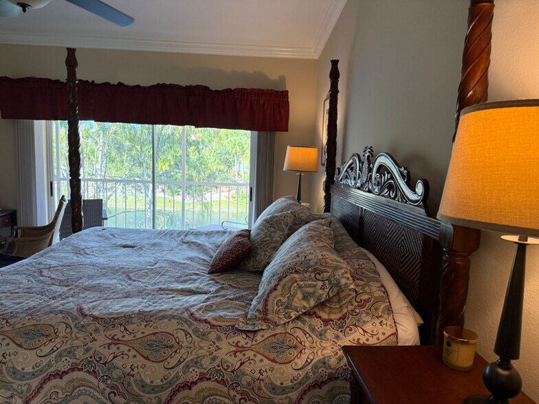 Building Photo - 1635 Windy Pines Dr