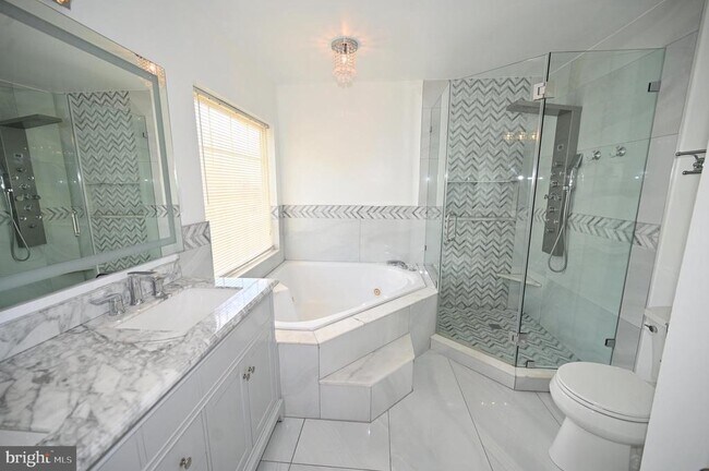 Building Photo - 9100 Goldfield Pl