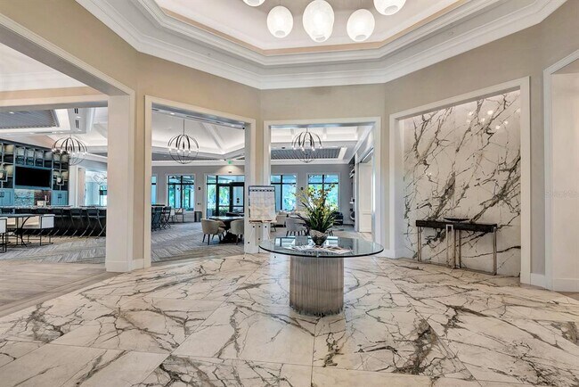 Building Photo - 6221 Fish Eagle Ct