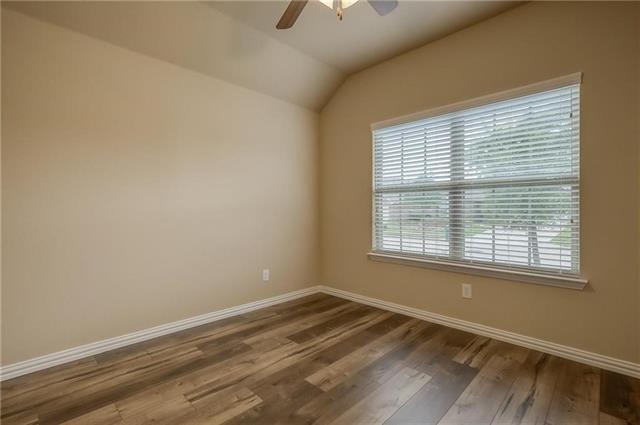 Building Photo - 817 Silver Moon Dr