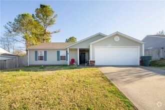 Building Photo - 3045 W Essex Dr