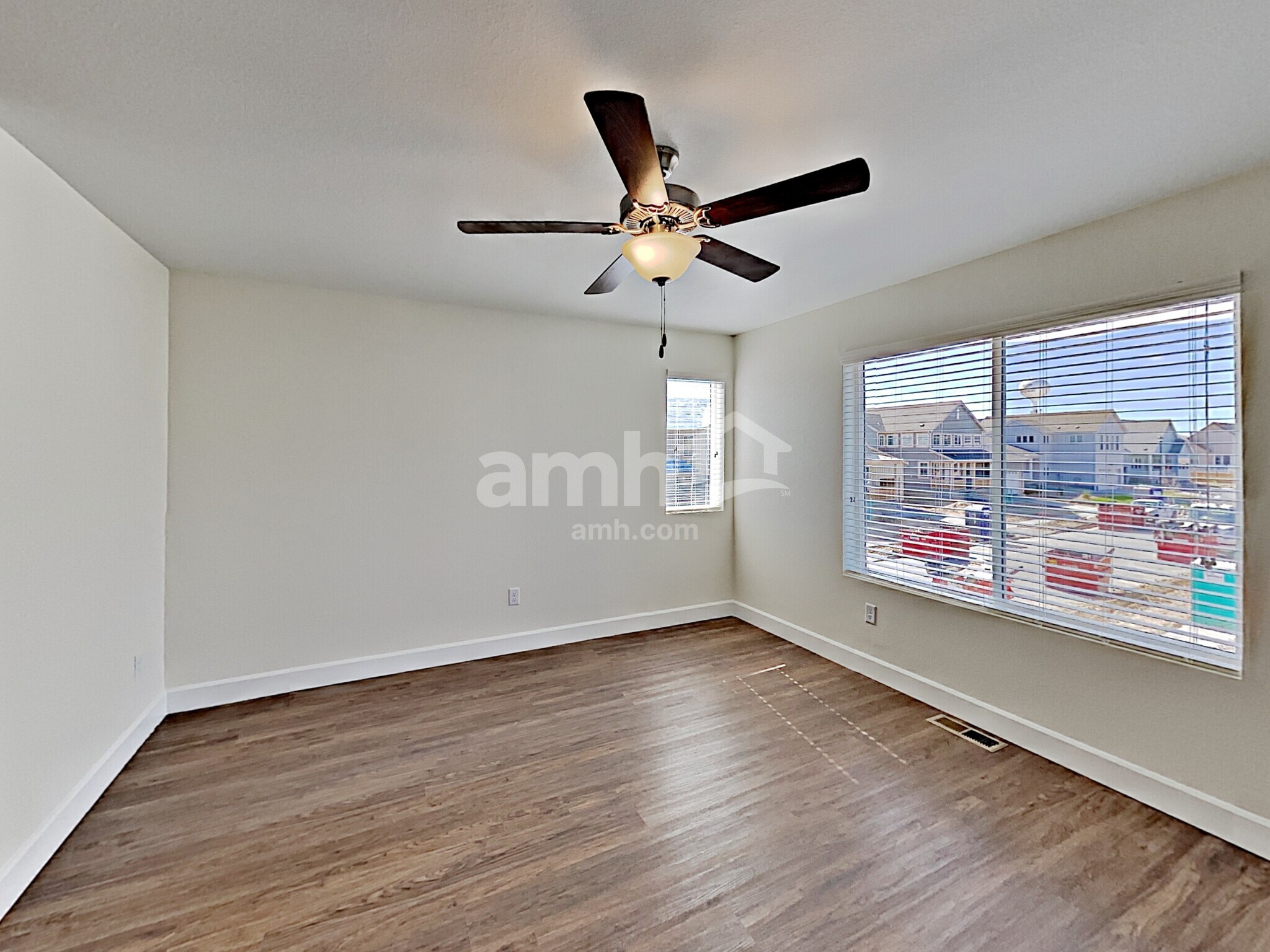 Building Photo - 4457 Crestone Peak St