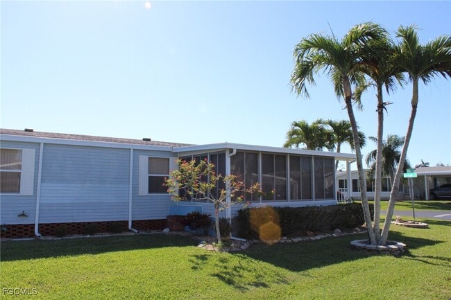 Building Photo - 10514 Winchester Ct