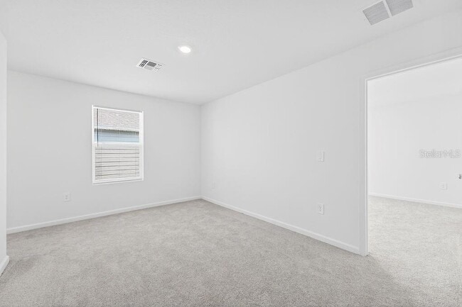 Building Photo - 2162 Marksman Rd