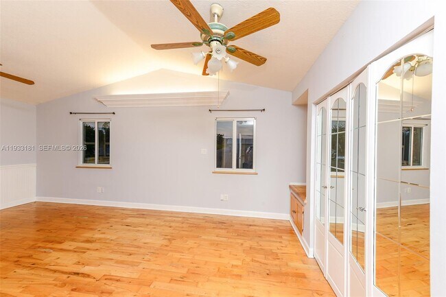 Building Photo - 14471 SW 139th Ave Cir W