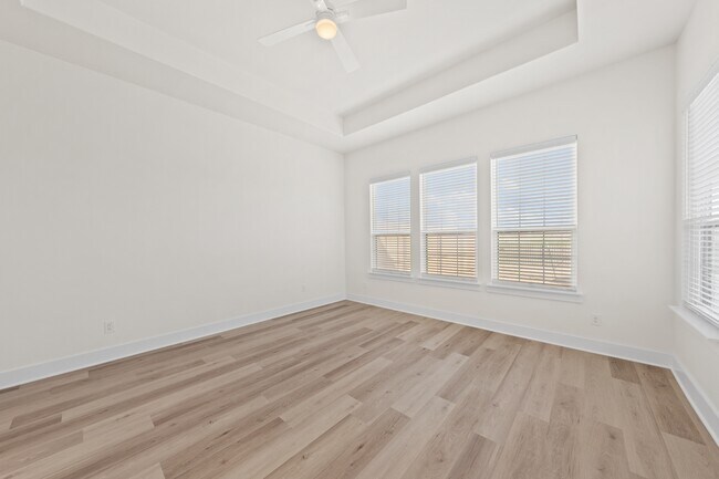 Building Photo - 6716 Abode Ave