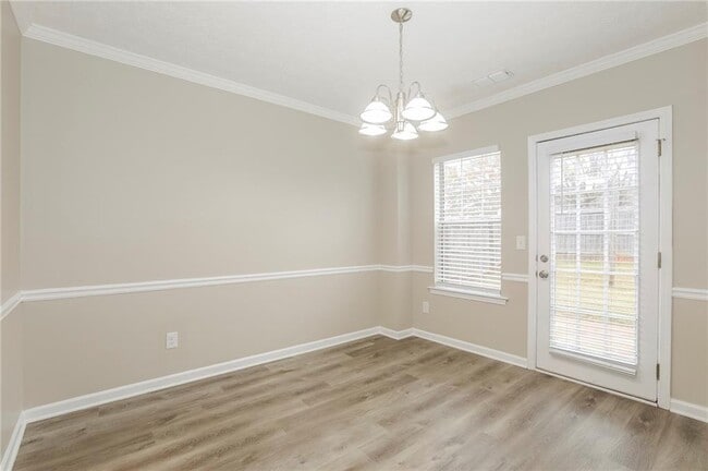 Building Photo - 6005 Winston Trce