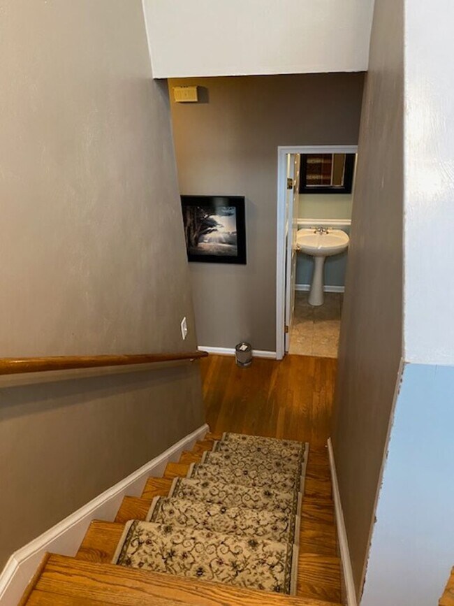 Building Photo - Chesapeake Beach