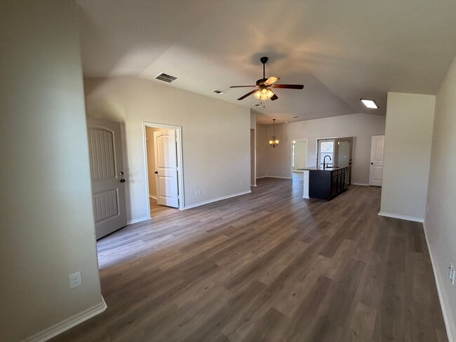 Building Photo - 3/2 in Frenship ISD, available MAY!!!