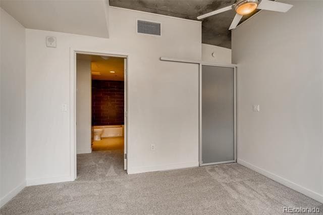 Building Photo - 891 14th St