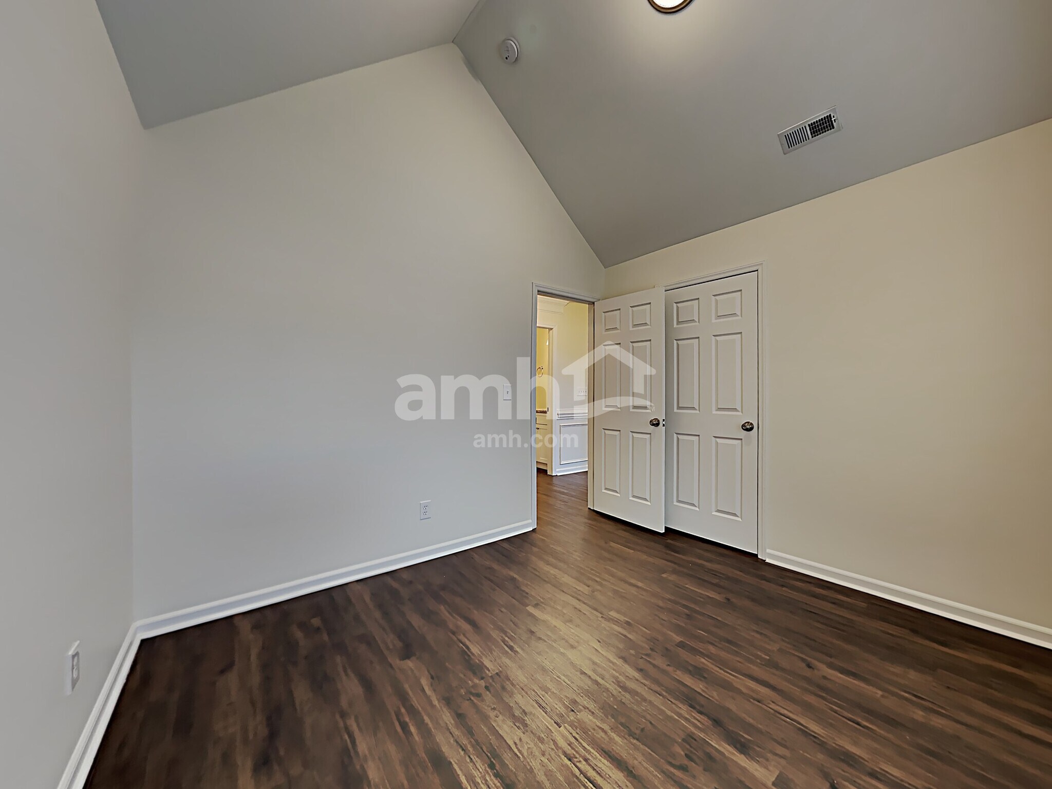 Building Photo - 7210 Quail Hunt Dr