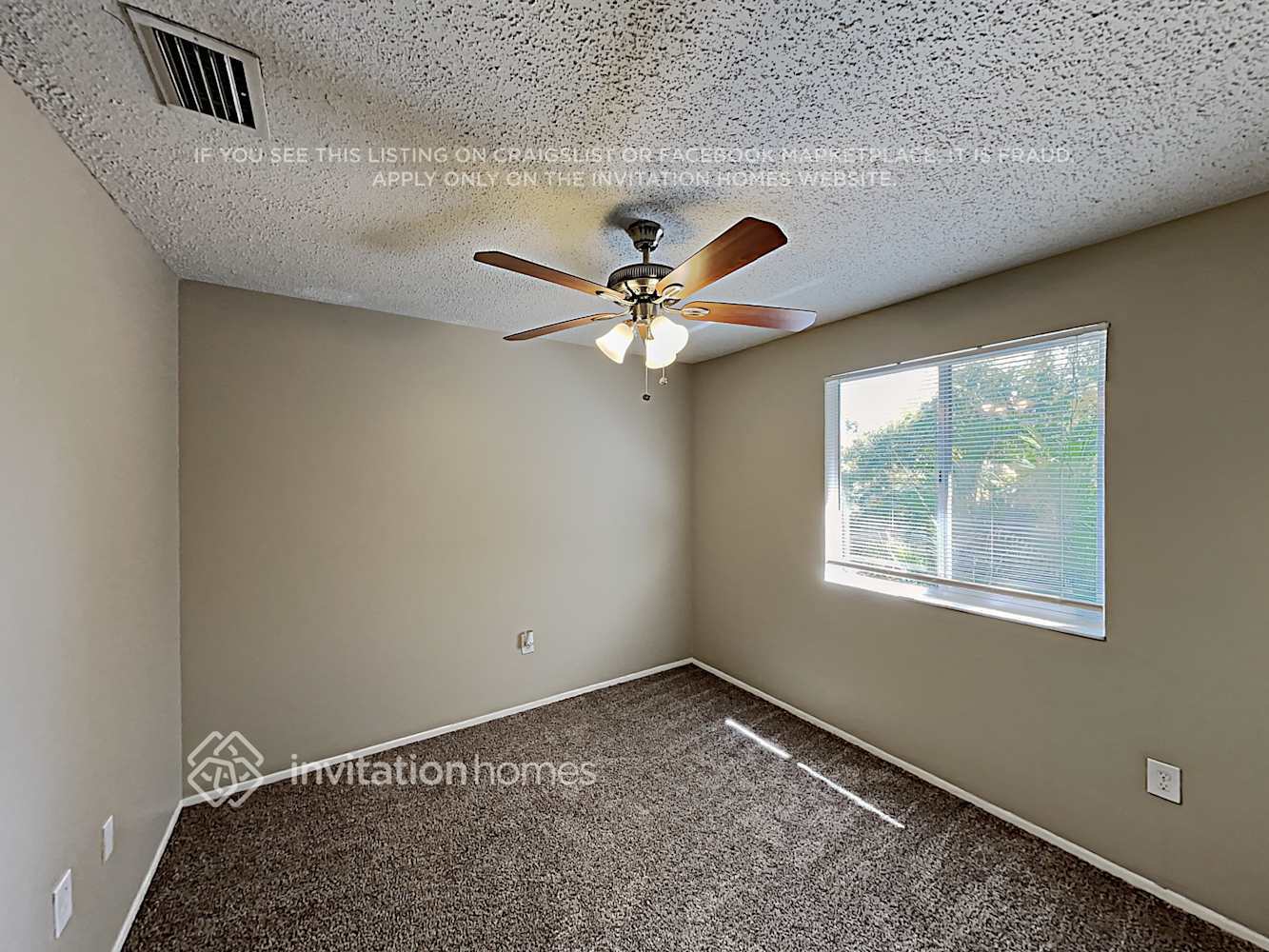 Building Photo - 622 Lake Dexter Cir