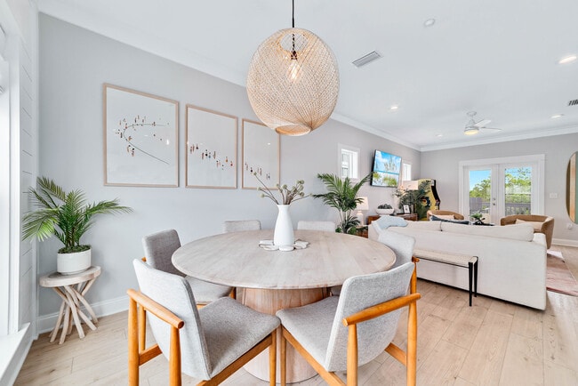 Building Photo - Orange Beach