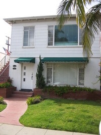 Building Photo - 161
