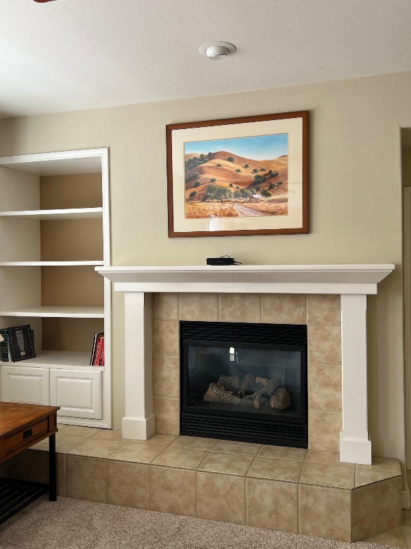 Building Photo - 1547 Eto Cir