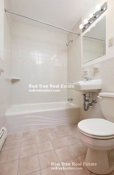 Building Photo - 268 Grove St