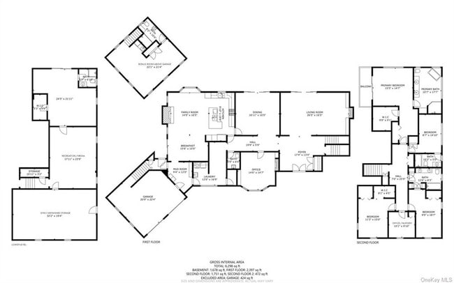 Building Photo - 29 Quarry Ln