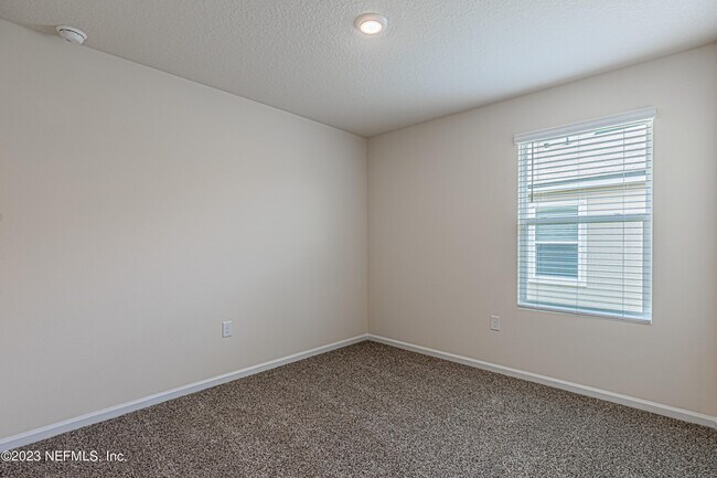 Building Photo - 2058 Garrison Wy