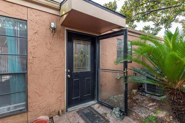 Building Photo - 2471 Briarwest Blvd