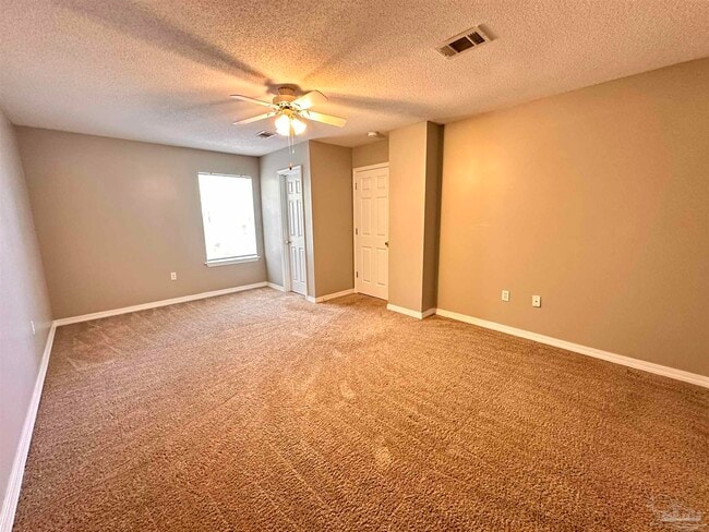 Building Photo - 5715 Cacica St