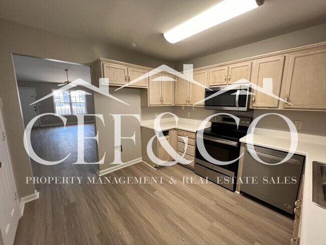 Building Photo - Lovely 3 bedroom 2.5 bath home located in Boiling Springs avaialable!