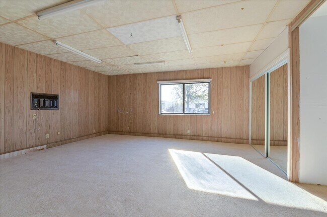 Building Photo - 12931 Morene St