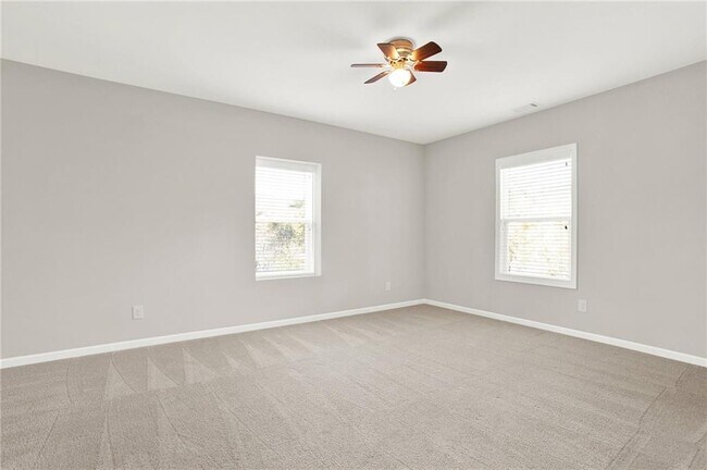 Building Photo - 309 Trappers Bluff