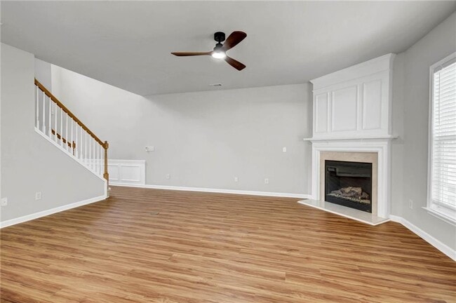 Building Photo - 2027 Polesdean Trace