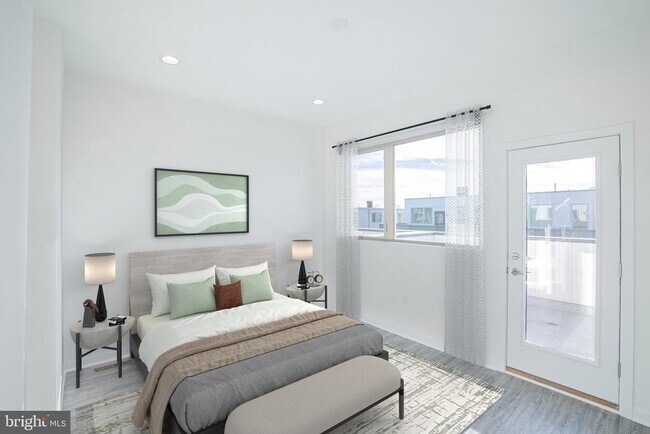 Building Photo - 3013 Evergreen Walk